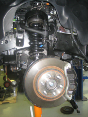 fordf150-frontassembled