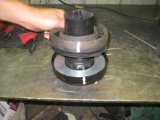 fordf150-preloadspacer