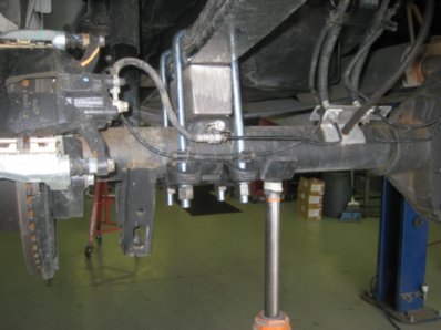 fordf150-rearblock