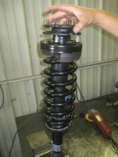 fordf150-strutspacer