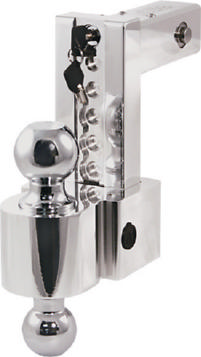 diversi-tech_adjustable_mount