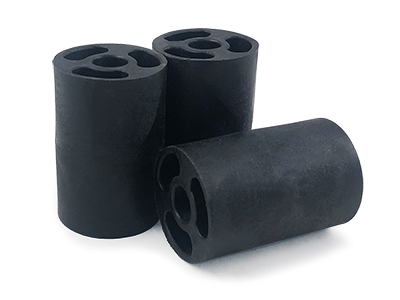 body lift 3 piece set