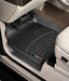WeatherTech - 4X0771 - Additional Image #2