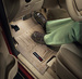 WeatherTech - 4X0771 - Additional Image #3