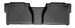 WeatherTech - 4X0473 - Additional Image #3