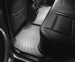 WeatherTech - 4X0473 - Additional Image #4