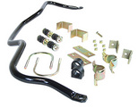 ADDCO Sway Bars