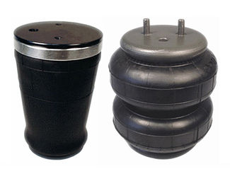   Air Spring Replacements