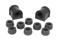 1987-1996 Jeep Wrangler - FRONT Sway Bar Bushing Kit (fits 15/16 inch sway bar)