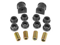 1999-2004 Jeep Grand Cherokee - REAR Sway Bar Bushing Kit (fits 9/16 inch sway bar)