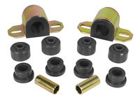 1993-1998 Jeep Grand Cherokee - FRONT Sway Bar Bushing Kit (fits 7/8 inch sway bar)