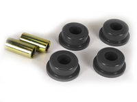 1993-1998 Jeep Grand Cherokee - REAR Track Arm Bushings