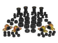 1976-1979 Jeep CJ5 - Total Polyurethane Bushing Kit