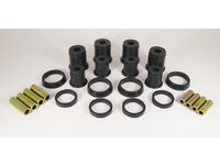 1993-1998 Jeep Grand Cherokee - FRONT Control Arm Bushings