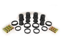 1993-1998 Jeep Grand Cherokee - REAR Control Arm Bushings