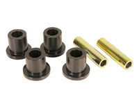 1987-1996 Jeep Wrangler YJ - REAR or FRONT Shackle Bushing Kit
