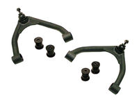 2007-2015 Chevy Silverado 1500 4x4 & 2wd  - Upper Control Arms (pair)