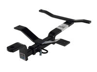 1997-2001 Honda CRV - Class 1 Trailer Hitch
