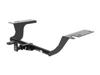 2011-2014 Hyundai Sonata - Class 1 "No Drill" Trailer Hitch