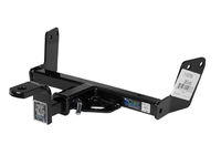 2000-2005 Volkswagen Passat 4Motion wagon (except W8) - Class 1 Trailer Hitch