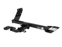 2001-2005 Volkswagen Jetta (wagon) - Class 1 Trailer Hitch