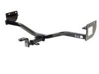 2010-2013 Kia Soul - Class 1 "No Drill" Trailer Hitch
