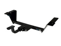 1987-2002 Chevy Camaro (Convertible) - Class 1 Trailer Hitch