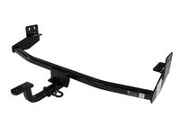 2000-2010 Chrysler PT Cruiser - Class 1 "No Drill" Trailer Hitch