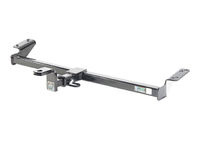 1996-2005 Toyota RAV4 - Class 1 Trailer Hitch
