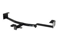 1996-2004 Acura RL 3.5 Sedan - Class 1 "No Drill" Trailer Hitch