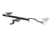 1994-1997 Honda Accord (sedan & coupe) - Class 1 "No Drill" Trailer Hitch