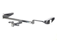 1994-1997 Honda Accord (wagon) - Class 1 Trailer Hitch