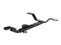 2002-2004 Honda Civic Si - Class 1 Trailer Hitch