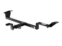 1992-1996 Lexus ES 330 - Class 1 Trailer Hitch