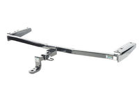 1989-1994 Nissan Maxima - Class 1 Trailer Hitch