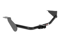 2012-2015 Hyundai Veloster - Class 1 Trailer Hitch