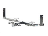 2000-2006 Nissan Sentra - Class I Trailer Hitch