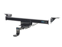 2004-2008 Nissan Maxima - Class 1 Trailer Hitch