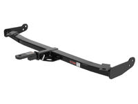 2003-2006 Subaru Baja - "NO DRILL" Class 1 Trailer Hitch