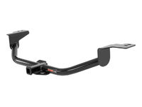2013-2015 Hyundai Elantra Coupe - Class 1 Trailer Hitch