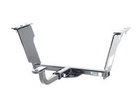 2003-2013 Cadillac CTS - Class 1 Trailer Hitch