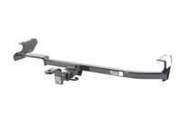 1993-2007 Subaru Impreza (includes Outback Sport, WRX & STI) - Class 1 "No Drill" Trailer Hitch