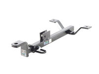 2005-2012 Acura RL 3.5 Sedan - Class 1 "No Drill" Trailer Hitch