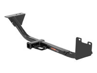 2013-2014 Nissan Sentra Sedan (Except SR) - Class 1 Trailer Hitch