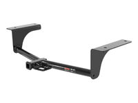 2014-2016 Mazda 6 (Excluding Mazdaspeed) - "No Drill" Class 1 Trailer Hitch