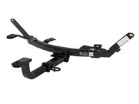2009-2013 Mazda 6 - Class 1 Trailer Hitch
