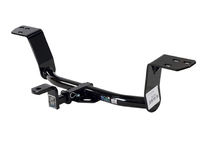 2007-2011 Lexus GS350 - Class 1 "No Drill" Trailer Hitch