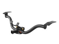 2014-2015 Chevy Camaro Coupe - Class 1 Trailer Hitch