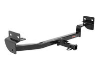 2014-2015 Kia Soul - Class 1 "No Drill" Trailer Hitch