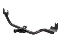 2013-2015 Hyundai Elantra Hatchback - Class 1 Trailer Hitch